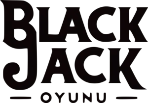 BlackJackOyna